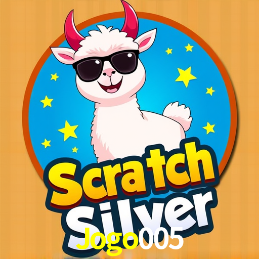 Jogo005.Com