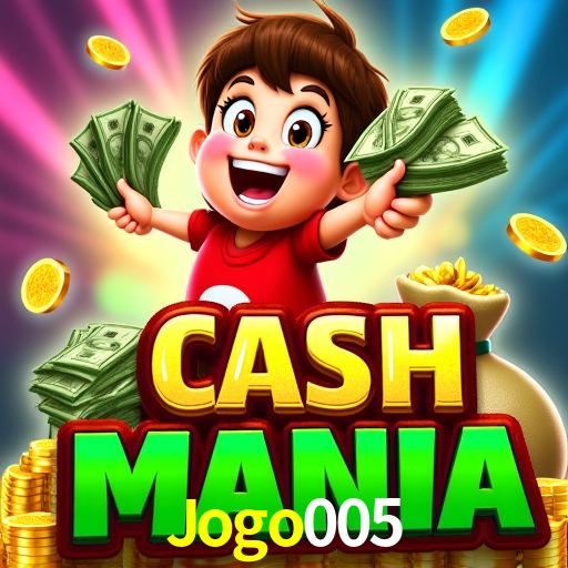 Jogo005