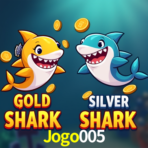 Jogo005