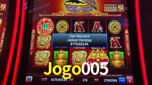 Jogo005