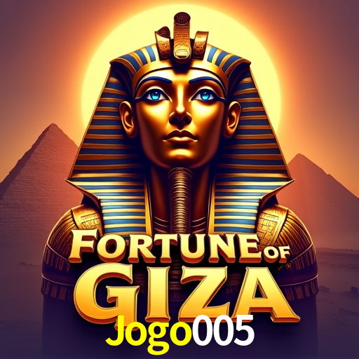 Jogo005