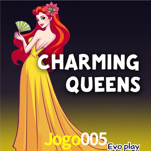 Jogo005