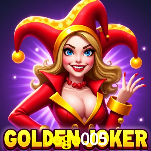 Jogo005
