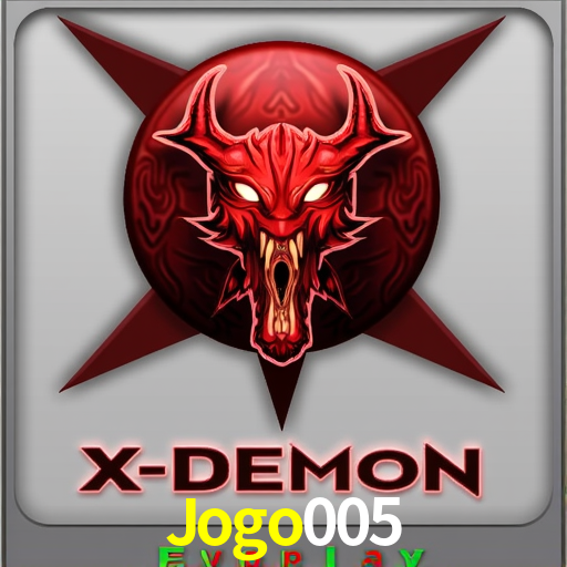 Jogo005
