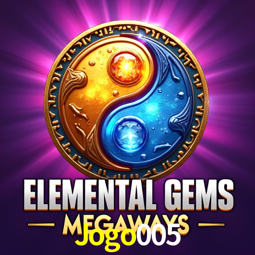 Jogo005.Com