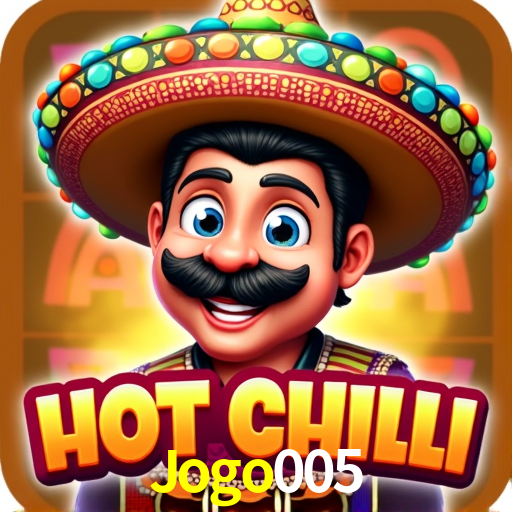 Jogo005