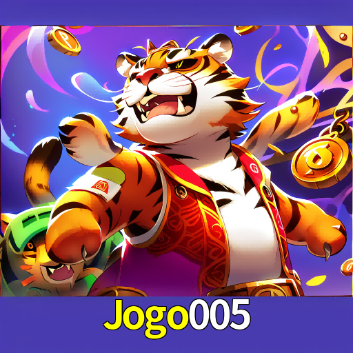 Jogo005